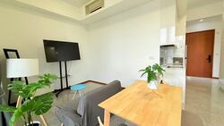 Watertown (D19), Apartment #570609911